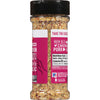 McCormick® Himalayan Pink Salt with Black Pepper and Garlic All Purpose Seasoning, 6.5 oz
