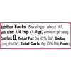 McCormick® Himalayan Pink Salt with Black Pepper and Garlic All Purpose Seasoning, 6.5 oz