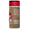 McCormick® Whole Thyme Leaves, 0.75 oz