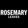 McCormick® Whole Rosemary Leaves, 0.62 oz