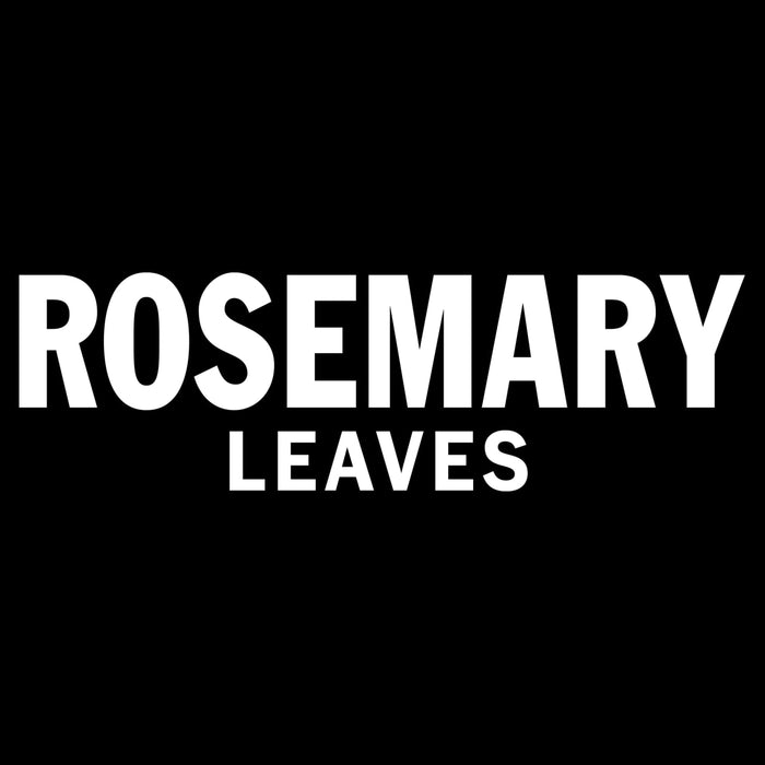 McCormick® Whole Rosemary Leaves, 0.62 oz