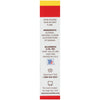 McCormick &amp; Co. product label with ingredients contact information and website.