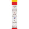 McCormick &amp; Co. Inc. product label with ingredients contact information and website.