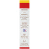 McCormick &amp; Co. Inc. product label with ingredients contact information and website.