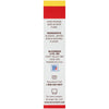 McCormick® Rum Extract, 2 fl oz