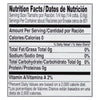 McCormick Culinary Smoked Paprika, 17.0 oz