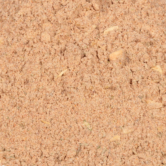 McCormick® Classic Beef Stew Seasoning Mix, 1.5 oz (6-Pack)