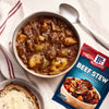 McCormick® Classic Beef Stew Seasoning Mix, 1.5 oz (6-Pack)