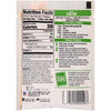 McCormick® Beef Stir Fry & Vegetables One Skillet Seasoning Mix, 1.25 oz