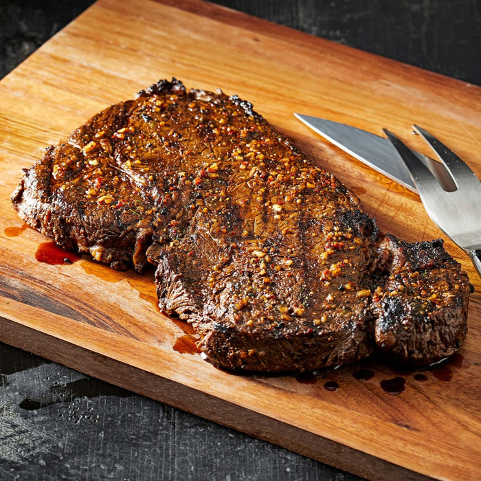 McCormick® Grill Mates® Sweet Variety Pack