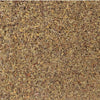 A close-up shows a pile of brown and tan wood shavings, likely used for animal bedding or landscaping.