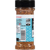 McCormick® A Hint of Sea Salt Caribbean Jerk Chicken Seasoning, 4.13 oz
