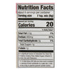 McCormick® Chicken, Broccoli and Rice Instant Pot Seasoning Mix, 1.25 oz