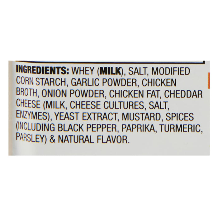 McCormick® Chicken, Broccoli and Rice Instant Pot Seasoning Mix, 1.25 oz