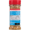 McCormick® Salt Free Onion and Herb Seasoning, 4.16 oz