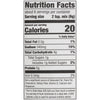 McCormick® Fall Off The Bone Ribs Instant Pot Seasoning Mix, 1.25 oz