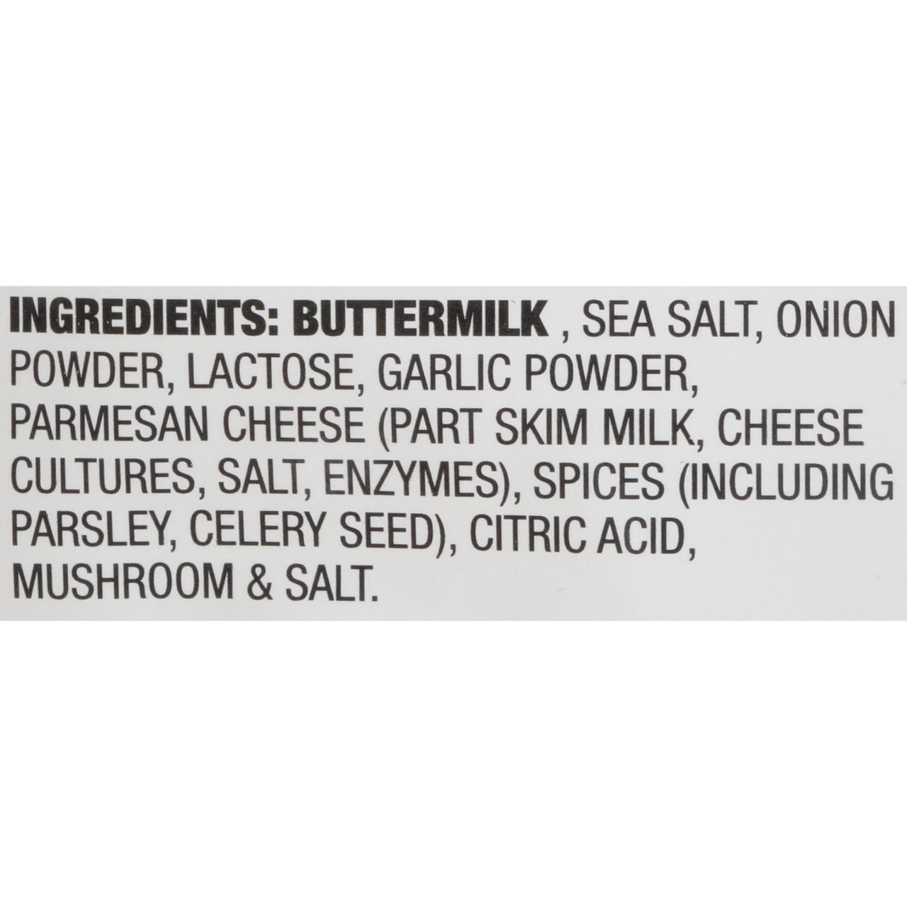 mccormick instant pot ranch chicken seasoning mix Ranch Chicken Instant Pot Seasoning Mix