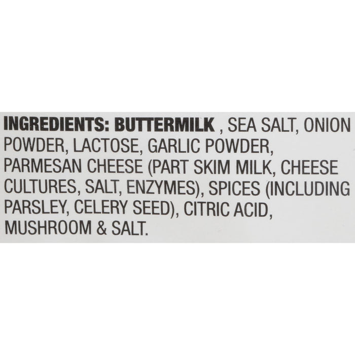McCormick® Ranch Chicken Instant Pot Seasoning Mix, 1.25 oz