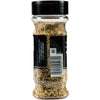A bottle of McCormick Grill Mates Montreal Steak Seasoning is shown.