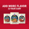 McCormick offers a variety of Air Fryer seasoning mixes to add more flavor to your cart.