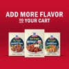 McCormick offers a variety of Air Fryer seasoning mixes to add more flavor to your cart.