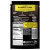 McCormick® Grill Mates® Brazilian Steakhouse Marinade, 5 oz (6-Pack)
