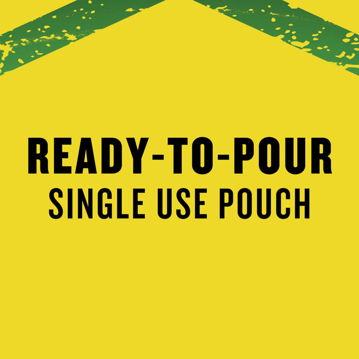 McCormick® Grill Mates® Brazilian Steakhouse Marinade, 5 oz (6-Pack)