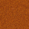 McCormick® Grill Mates® Nashville Hot Chicken Seasoning, 3 oz