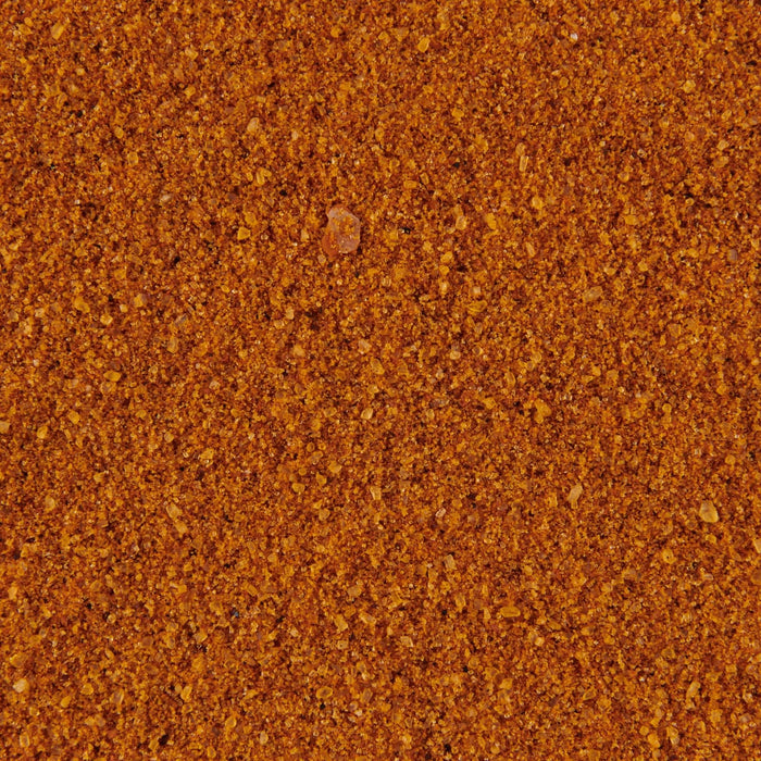 McCormick® Grill Mates® Nashville Hot Chicken Seasoning, 3 oz
