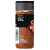 McCormick® Grill Mates® Nashville Hot Chicken Seasoning, 3 oz