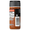 McCormick® Grill Mates® Nashville Hot Chicken Seasoning, 3 oz
