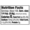 McCormick® Grill Mates® Nashville Hot Chicken Seasoning, 3 oz