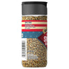 McCormick® Grill Mates® Smash Burger Seasoning, 2 oz