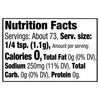 McCormick Grill Mates Smash Burger Seasoning, 2 OZ