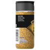 McCormick® Grill Mates® Garlic Butter Seasoning, 3.1 oz