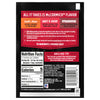 McCormick® Grill Mates® Griller's Choice Beef Marinade Mix, 1.12 oz (6-Pack)
