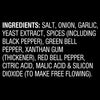 McCormick® Grill Mates® Griller's Choice Beef Marinade Mix, 1.12 oz (6-Pack)