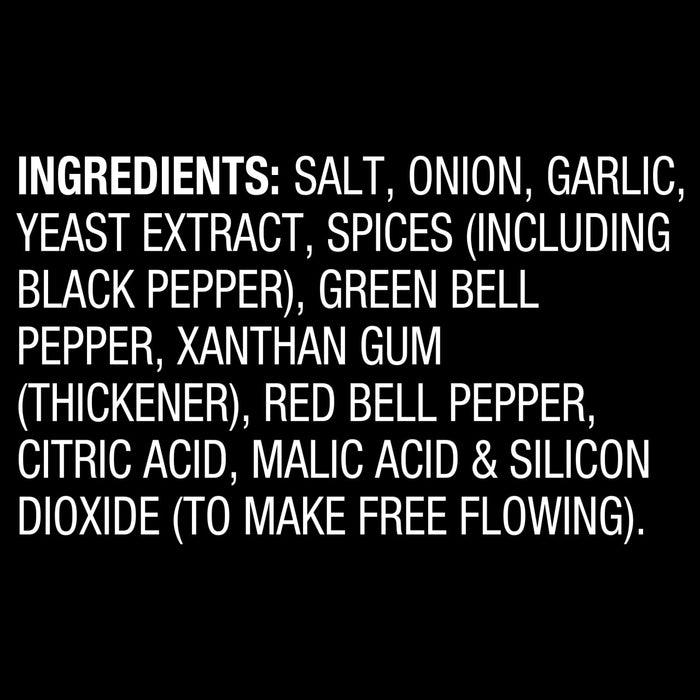 McCormick® Grill Mates® Griller's Choice Beef Marinade Mix, 1.12 oz (6-Pack)