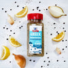 McCormick® Greek Seasoning, 7.42 oz