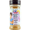 ['A jar of McCormick Very Good Garlic by Tabitha Brown All Purpose Seasoning.']