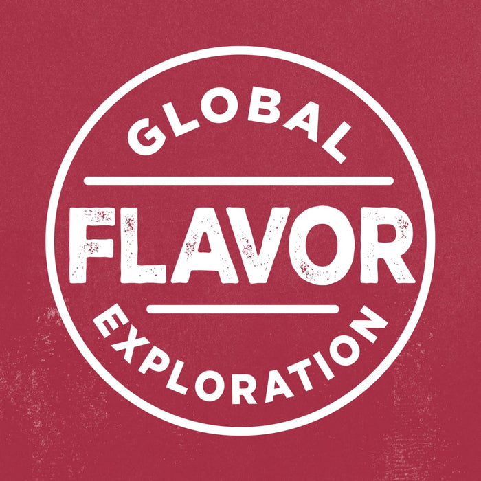 McCormick® Italian Red Wine Style Seasoning, 12 oz