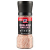McCormick® Himalayan Pink Salt Grinder, 6.03 oz