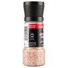 McCormick® Himalayan Pink Salt Grinder, 6.03 oz