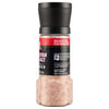 McCormick® Himalayan Pink Salt Grinder, 6.03 oz