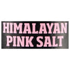 McCormick® Himalayan Pink Salt Grinder, 6.03 oz