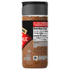 McCormick® Grill Mates® Tri Tip Seasoning, 2.37 oz