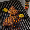 McCormick® Grill Mates® Tri Tip Seasoning, 2.37 oz