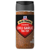 McCormick® Grill Mates® Tri Tip Seasoning, 2.37 oz