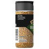 ['A bottle of Grill Mates Dill seasoning.']
