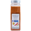 McCormick Culinary Vietnamese Cajun Style Seasoning jar with a red chili pepper, garlic, and lemongrass on the label.